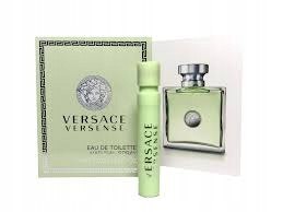 Próbka Versace Versense EDT W 1ml