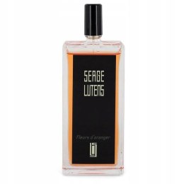 Serge Lutens Fleurs d'Oranger EDP U 50ml