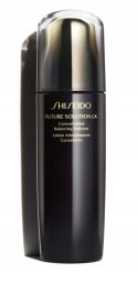 Shiseido Future Solution LX Concentrated Balancing Softener emulsja 170ml