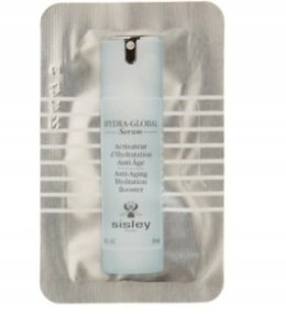 Sisley Hydra Global Serum Hydration Booster 1,5ml