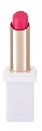 Guerlain KissKiss Tneder Matte pomadka 880 3,5g Guerlain KissKiss Tneder Matte pomadka 880 3,5g