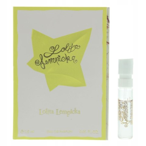 Próbka Lolita Lempicka Mon Premier EDP W 1,5ml