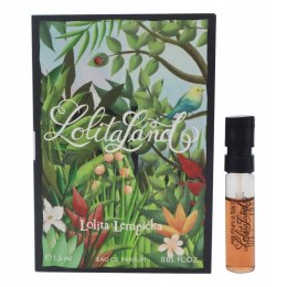 Próbka Lolita Lempicka Lolitaland EDP W 1,5ml