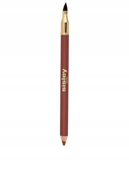 Sisley Phyto-Levres Lip Liner 10 auburn 1,2g