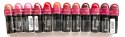 Deborah Il Rossetto pomadka 602