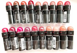 Deborah Rossetto Atomic Red Mat pomadka 28 4,4g