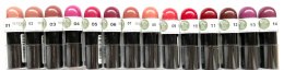 Deborah Rossetto Formula Pura 0% 14 szminka 4,4g