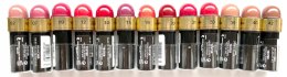 Deborah Rossetto Milano Red 31 pomadka