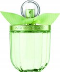 Women'Secret Eau It's Fresh EDT W 100ml