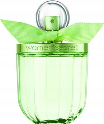 Women'Secret Eau It's Fresh EDT W 100ml