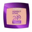 Astor PERFECT STAY Primer puder 302 7g