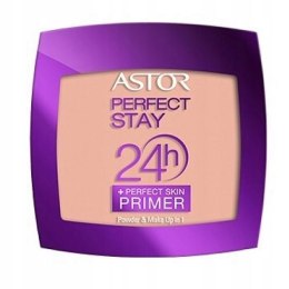 Astor Perfect Stay Primer puder 302 Deep Beige 7g