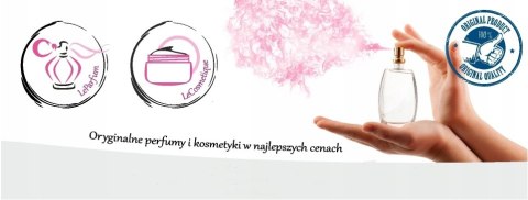 Bourjois 123 Perfect podkład 51 Light Vanilla 30ml Bourjois 123 Perfect podkład 51 Light Vanilla 30ml