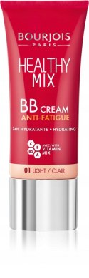 Bourjois Healthy Mix BB Cream 01 light/clair 30ml
