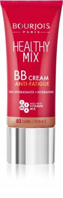 Bourjois Healthy Mix BB Cream 03 30ml