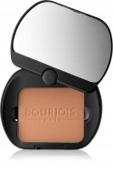 Bourjois Silk Edition Poudre puder 54 9g