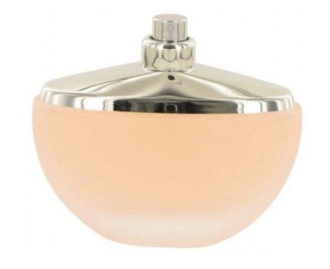 Cerruti 1881 Pour Femme EDT W 100ml Cerruti 1881 Pour Femme EDT W 100ml