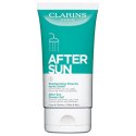 Clarins After Sun Shower Gel żel pod prysznic 150ml