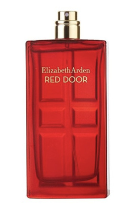 Elizabeth Arden Red Door EDT W 100ml