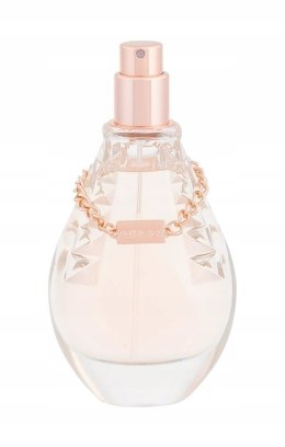 Guess Dare for Women EDT W 100ml