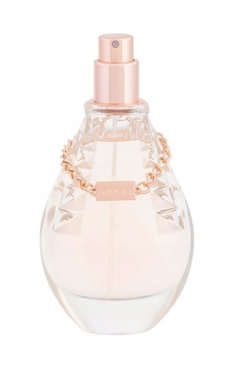 Guess Dare for Women EDT W 100ml Guess Dare for Women EDT W 100ml