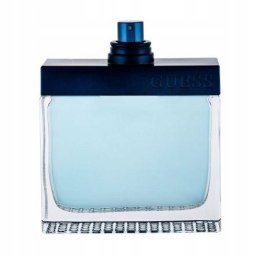 Guess Seductive Blue Men EDT W 100ml