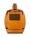 Guess by Marciano for Men EDT M 100ml