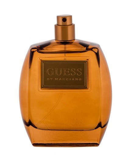 Guess by Marciano for Men EDT M 100ml Guess by Marciano for Men EDT M 100ml