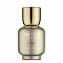 Loewe Esencia Sport Pour Homme EDT M 150ml