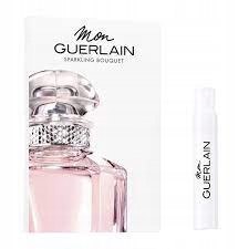 Próbka Guerlain Mon Sparkling Bouquet EDP W 1ml