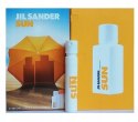 Próbka Jil Sander Sun EDT W 1,2ml