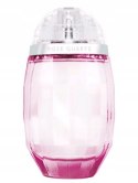 Alesha Dixon Rose Quartz EDT W 100ml