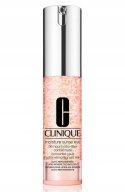 Clinique Moisture Surge Eye 96H żel pod oczy 15ml