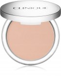 Clinique Stay- Matte Sheer Pressed puder matujący 01 Stay Buff 7,6g