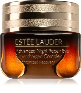 Estee Lauder Advanced Night Repair Eye oczy 15ml