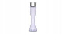 Ghost The Fragrance EDT W 50ml