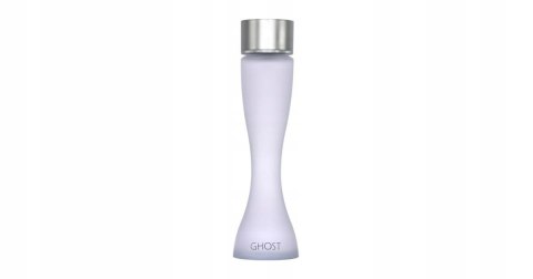 Ghost The Fragrance EDT W 50ml
