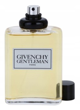 Givenchy Gentleman EDT M 100ml