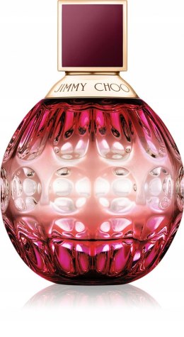 Jimmy Choo Fever EDP W 100ml