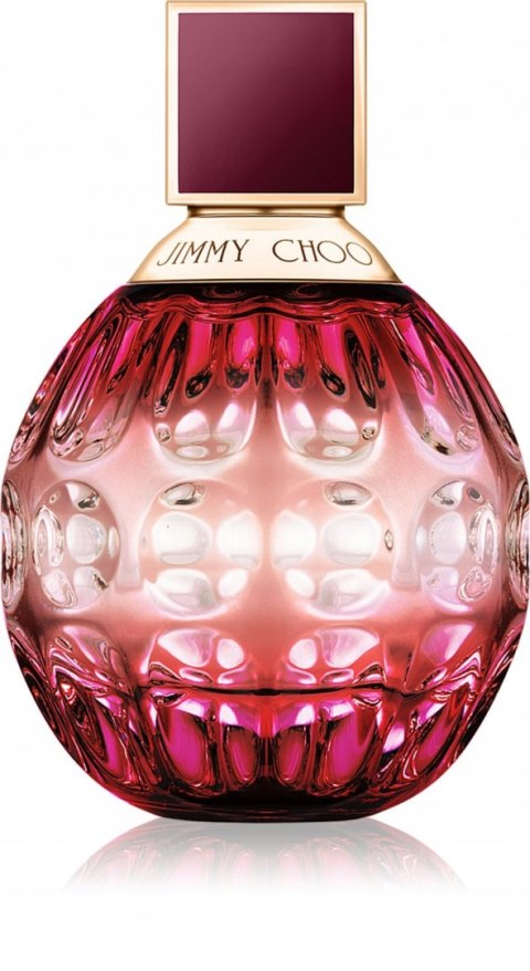 Jimmy Choo Fever EDP W 100ml