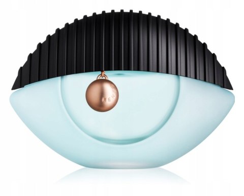 Kenzo World EDP W 75ml Kenzo World EDP W 75ml