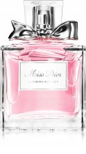 Dior Miss Dior Blooming Bouquet EDT W 100ml