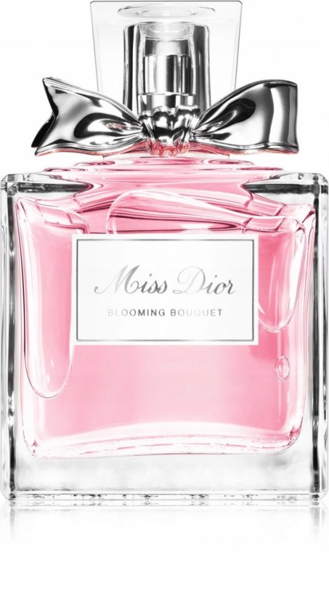 Miss Dior Blooming Bouquet EDT W 100ml