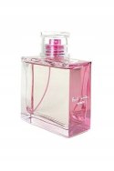 Paul Smith Women EDP W 100ml