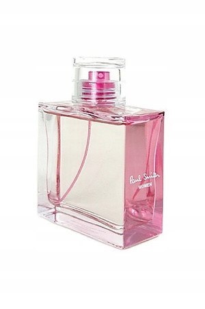 Paul Smith Women EDP W 100ml