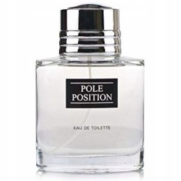 Pole Position EDT M 100ml