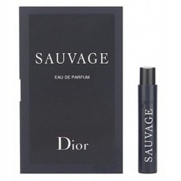 Próbka Dior Sauvage EDP M 1ml