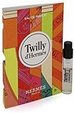 Próbka Hermes Twilly d'Hermes EDP W 2ml