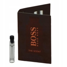 Próbka Hugo Boss Boss The Scent EDT M 1,5ml