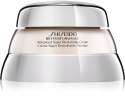 Shiseido Bio-Performance Advanced krem dzień 50ml